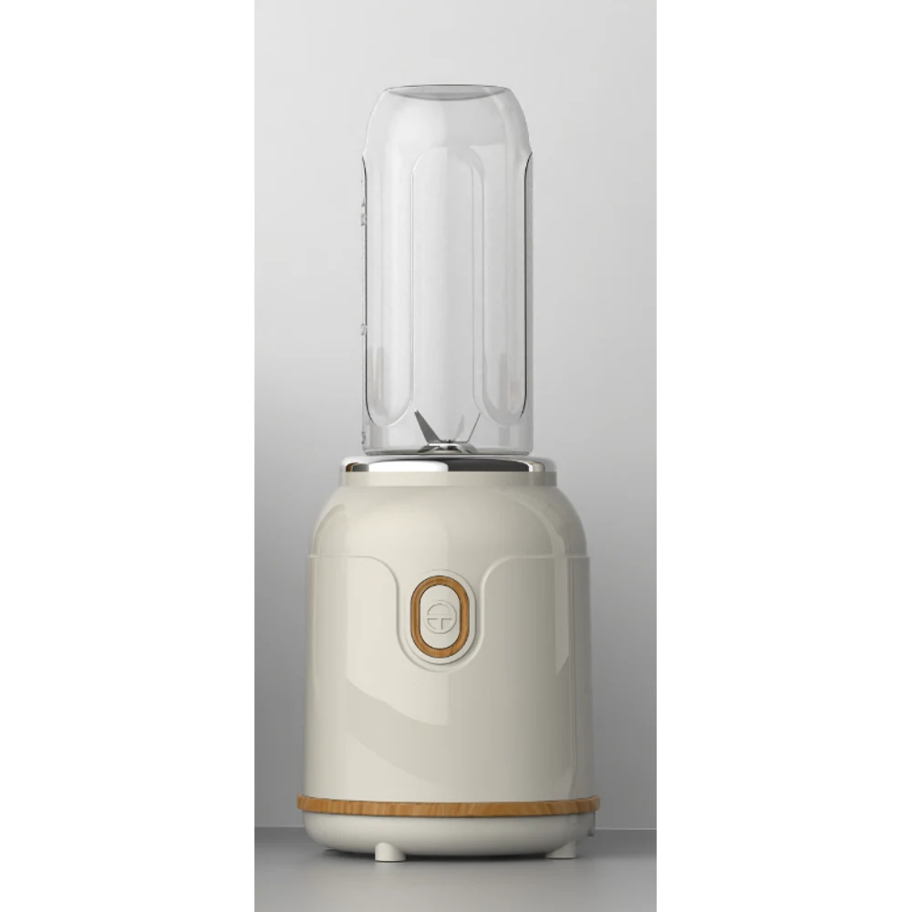 Retro Blender GSE005 wholesale private label product from China