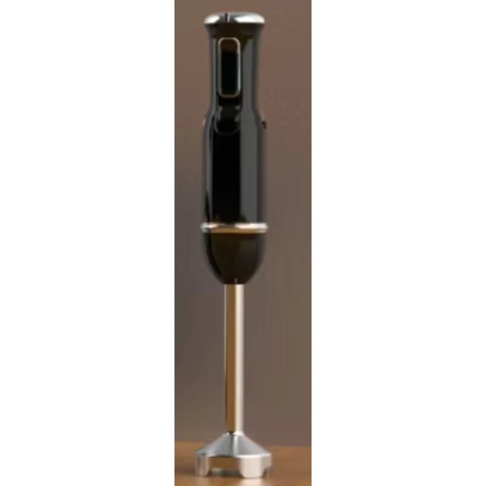 Retro Hand Blender HB1636 wholesale private label product from China