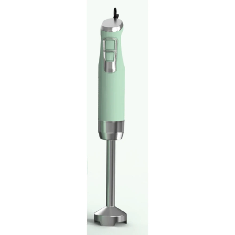 Hand Blender 4-In-1 HB258 · Variant 2 wholesale private label product from China