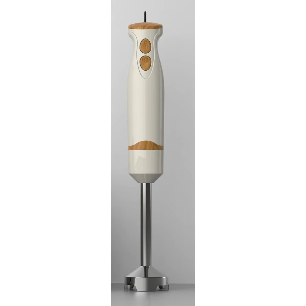 Hand Blender HB43A wholesale private label product from China