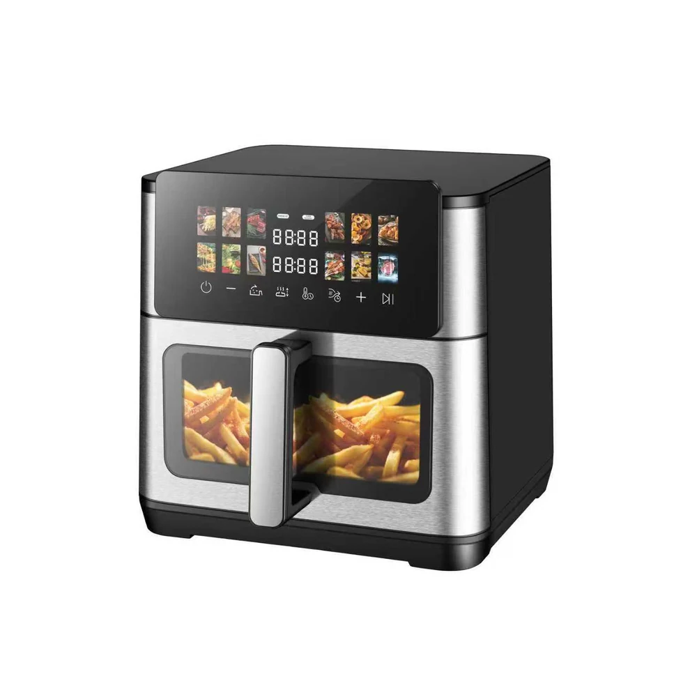 Air Fryer HT-1002SW wholesale private label product from China