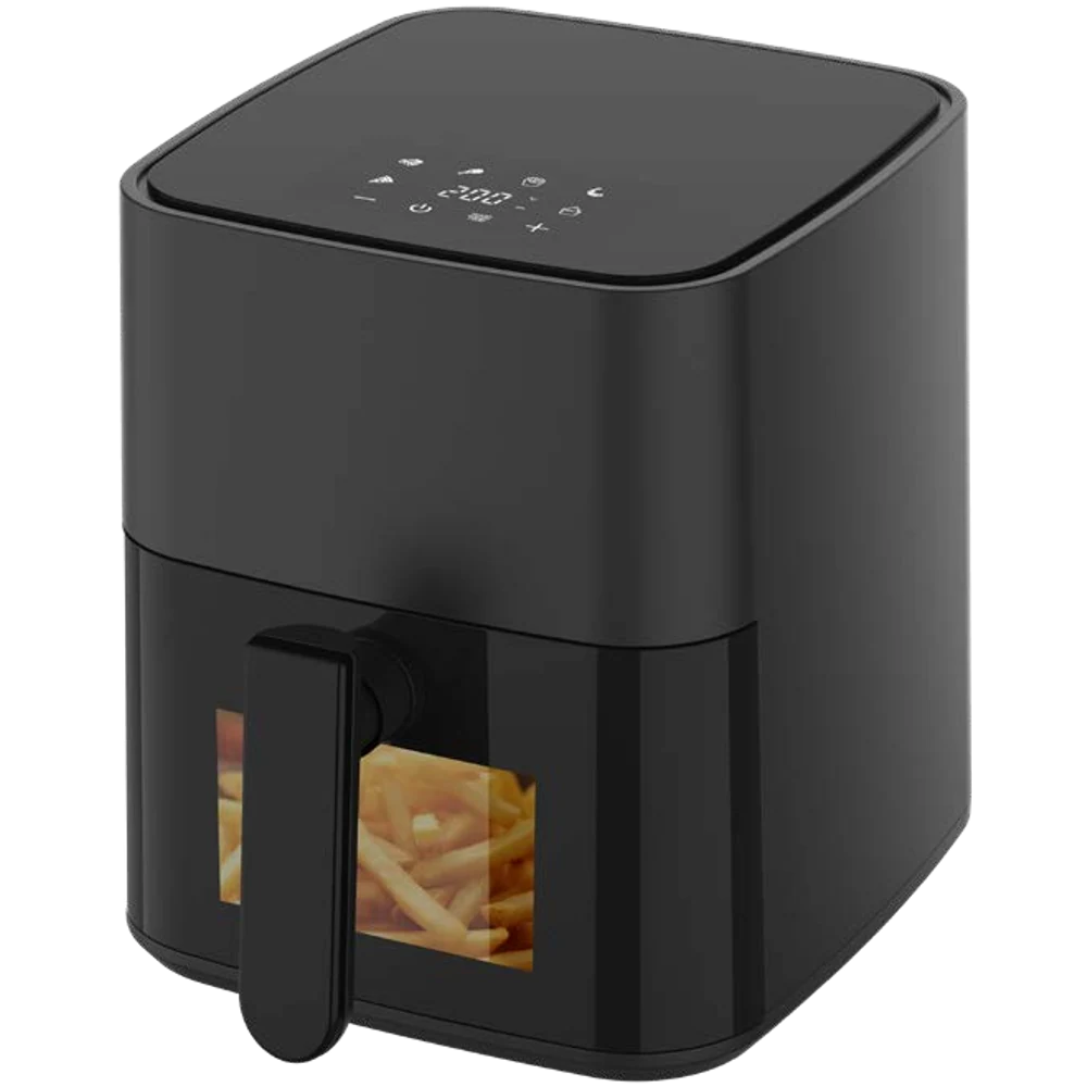 Air Fryer HT-3005DW wholesale private label product from China