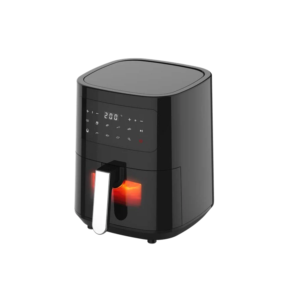 Air Fryer HT-4005W wholesale private label product from China