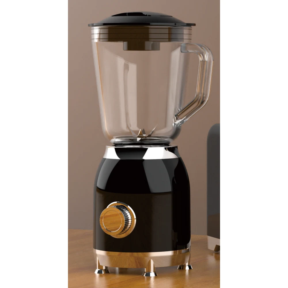 Glass Blender J-8801A wholesale private label product from China