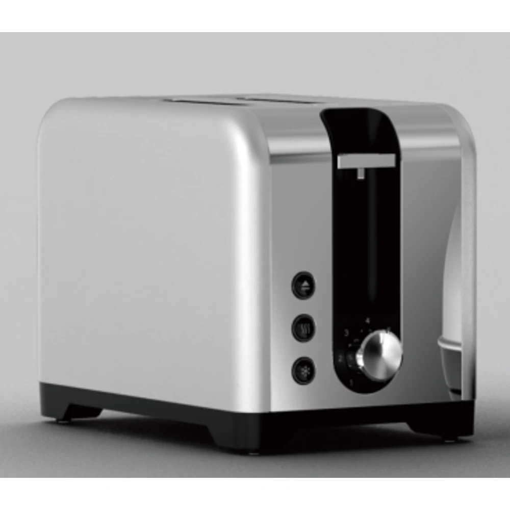 2-Slice Toaster JT62101 wholesale private label product from China
