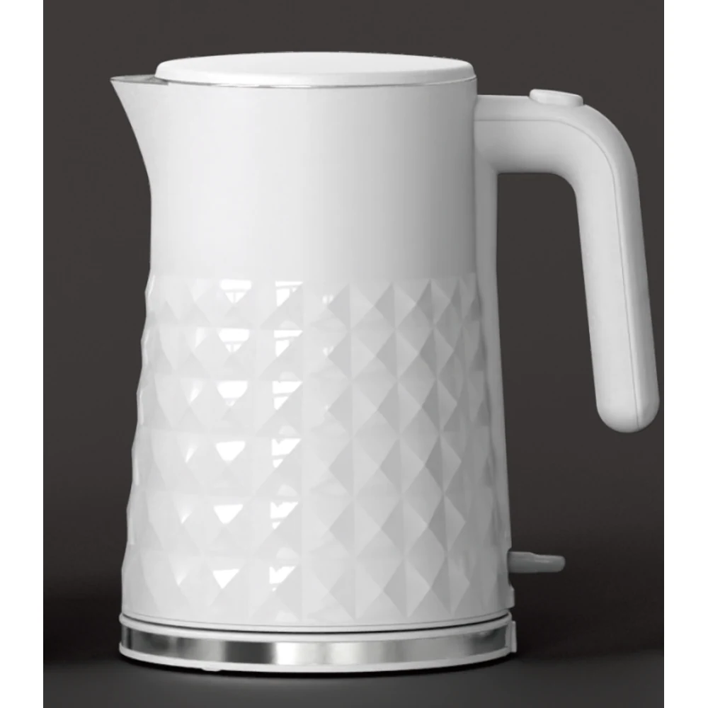 Double Layer Kettle KE82128A wholesale private label product from China