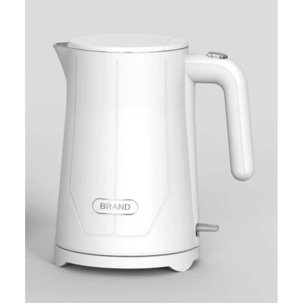 Stainless Steel Kettle KE82128D wholesale private label product from China