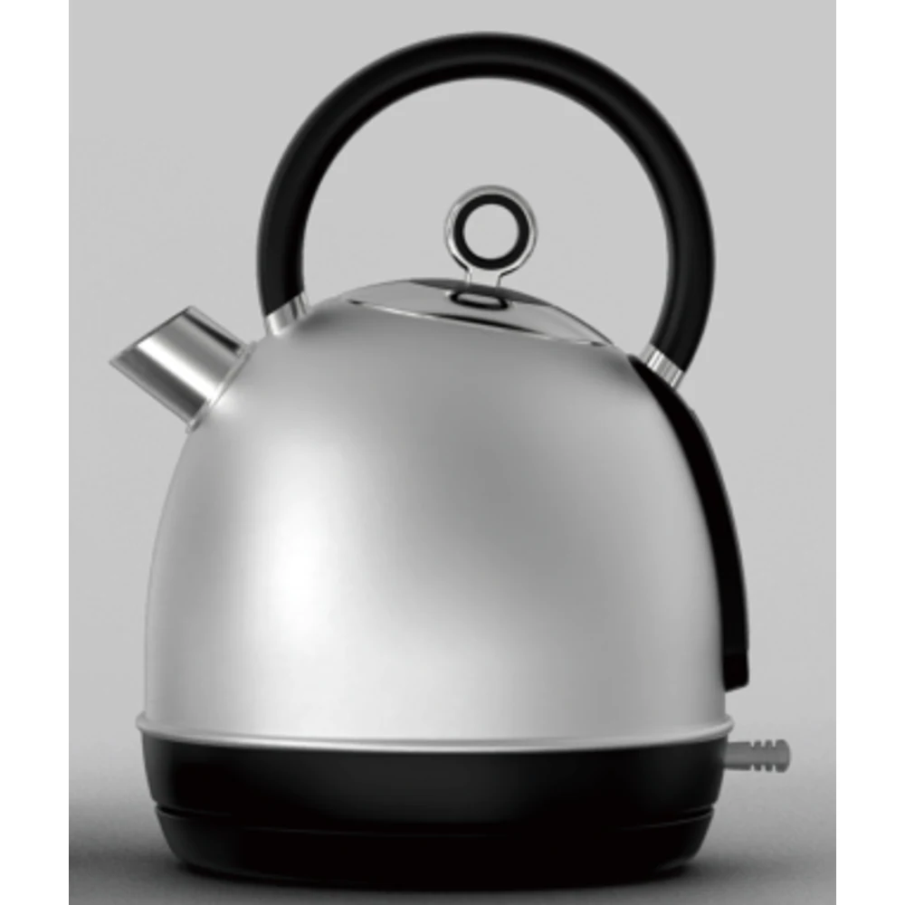 Stainless Steel Kettle KE82129 wholesale private label product from China