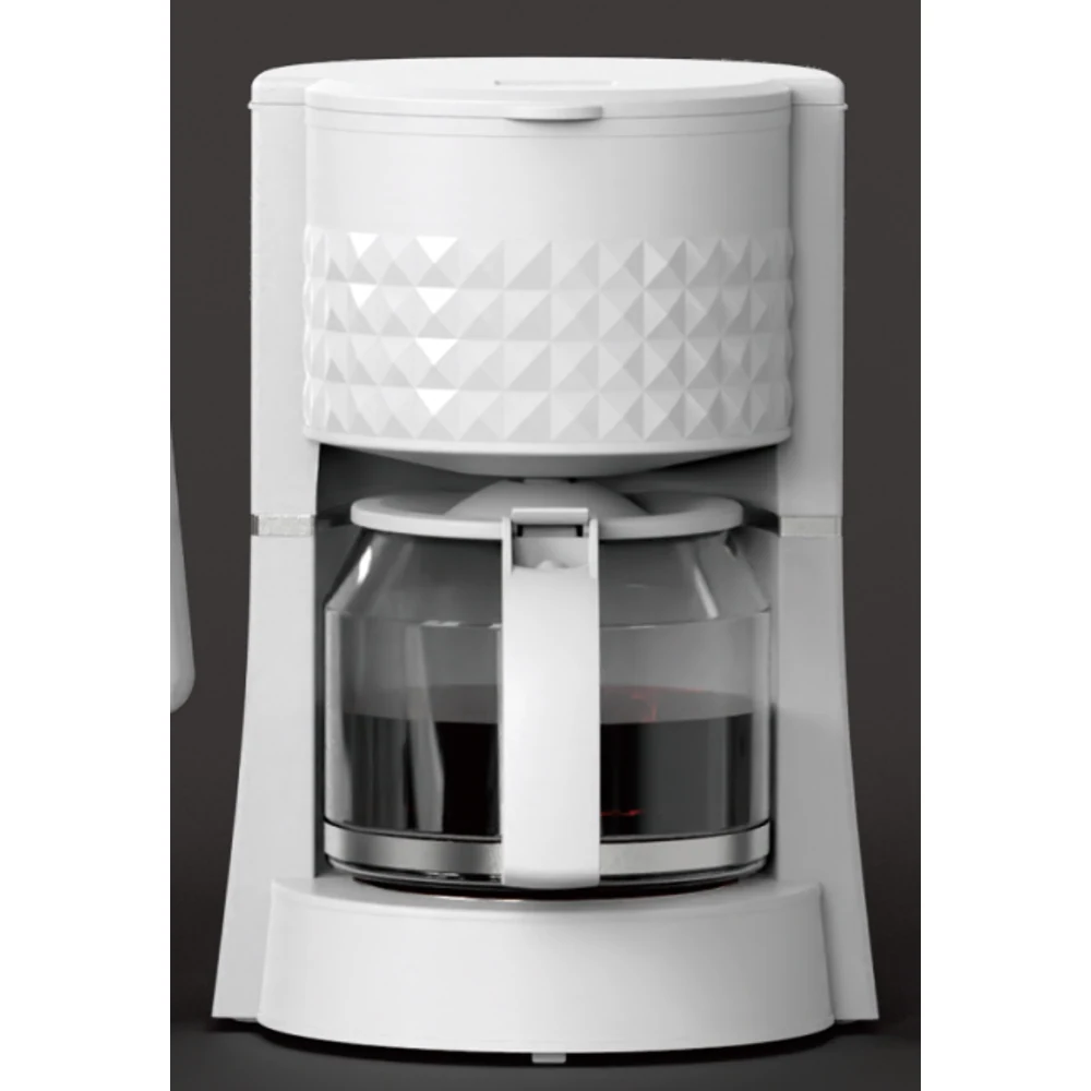 Drip Coffee Machine YCM52105A wholesale private label product from China